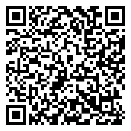 QR Code de Maldon Marine Lake