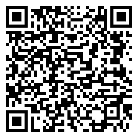 QR Code de Spiaggia di Sovrano "Lo sgarrupo"