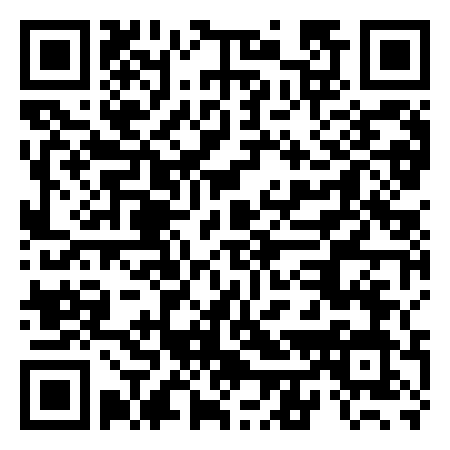 QR Code de Play Park & Sport Area