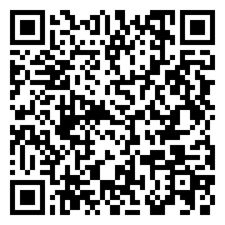 QR Code de Parc de la Pompadour