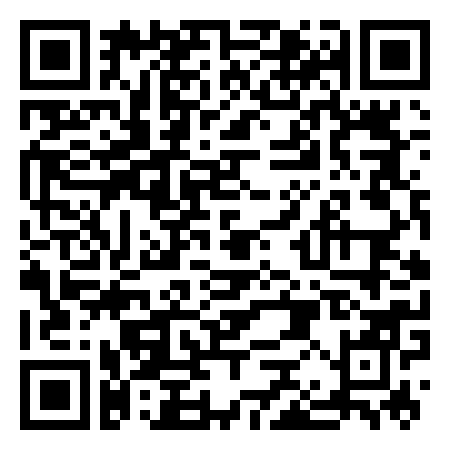 QR Code de La Talaia del Montmell