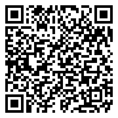 QR Code de Bush Lock 33