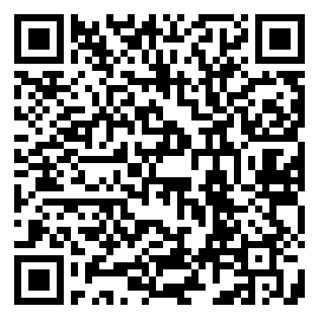 QR Code de Saint Pietro Bulwark