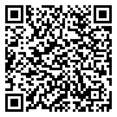 QR Code de Skate Park Schwarzenbach