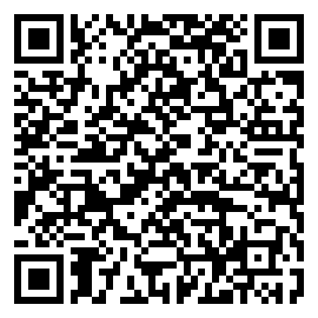 QR Code de Borgo Mandra Tonda