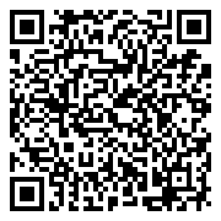 QR Code de Swanage Railway Museum