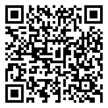 QR Code de Isle of Wight Coast Path