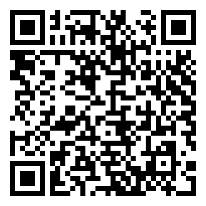 QR Code de Biberist Altisberg