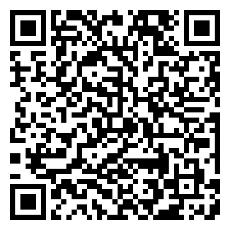 QR Code de Club 3000 Bingo Blackpool