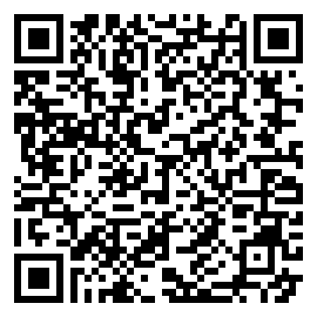 QR Code de CASO art.science.movement. COWOlab