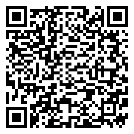 QR Code de Garthmyl Canal Towpath