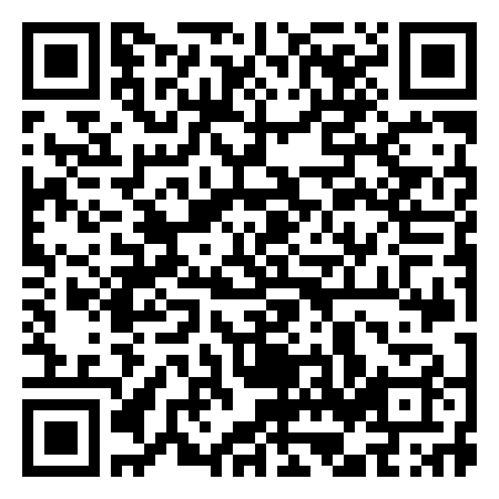 QR Code de Overend Methodist Church