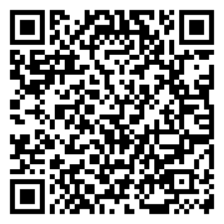 QR Code de School Owned Sand Astroturf