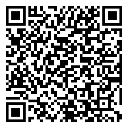 QR Code de Galerie Müller