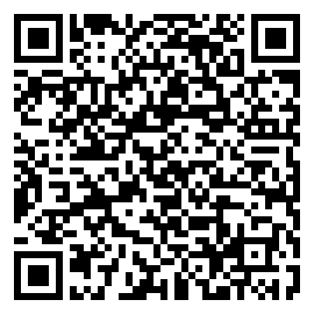 QR Code de Knights Templar Rothley