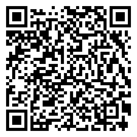 QR Code de Le musée archéologique de Thésée