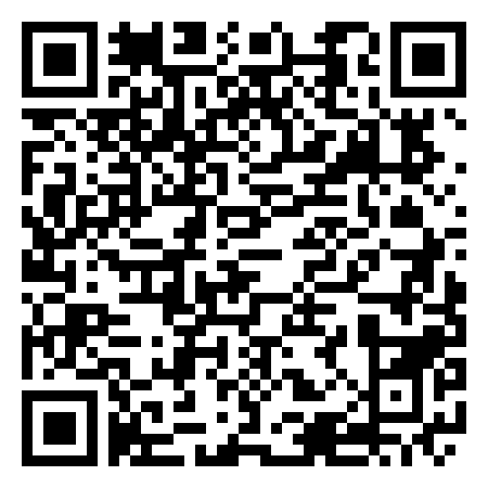 QR Code de Gartenverein Rheinfelden