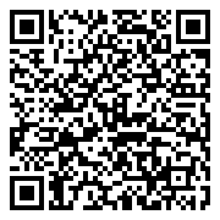 QR Code de Sudbury Golf Club