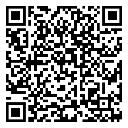 QR Code de Syndicat d'Initiative et de Tourisme