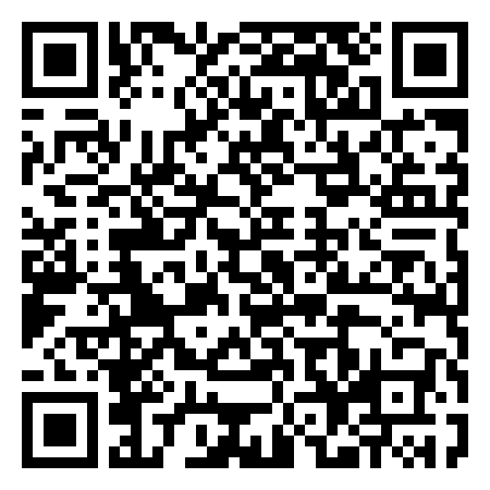 QR Code de Castle Park Grammont