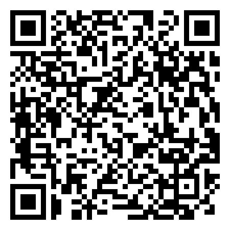 QR Code de Cinéma Studio 7