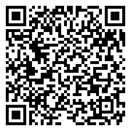 QR Code de Küsnachter Public Viewing