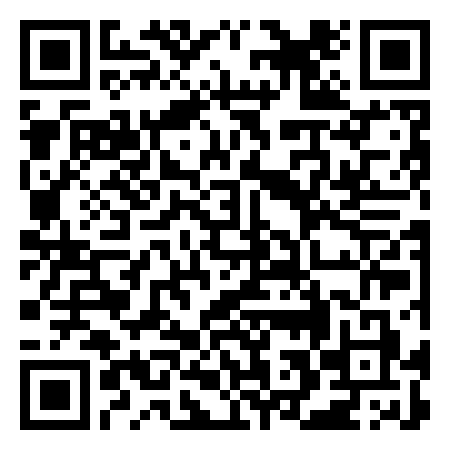 QR Code de St Peter's Church