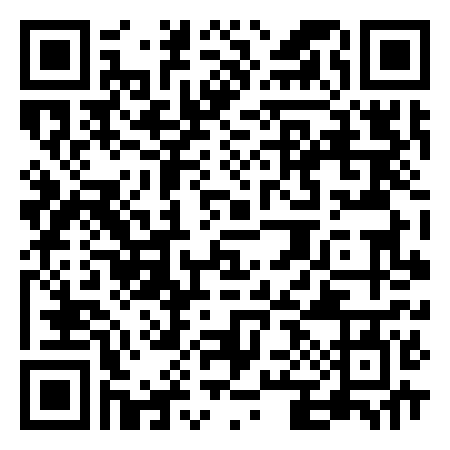 QR Code de Connecticut Science Center