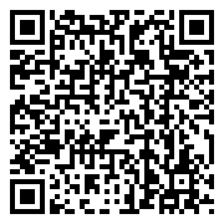 QR Code de SPACE VR