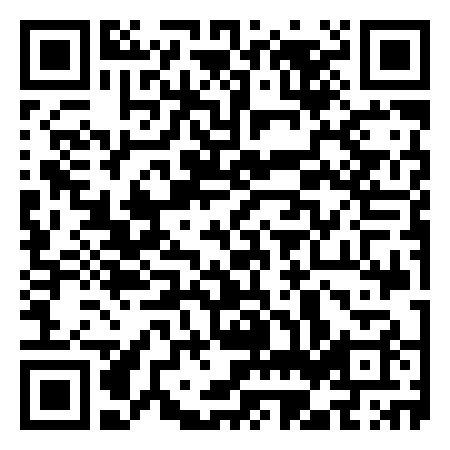 QR Code de ë°”ì ¤ í•œì¸ì„ êµ êµíšŒ