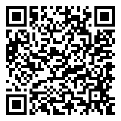 QR Code de Football Pitch / Field