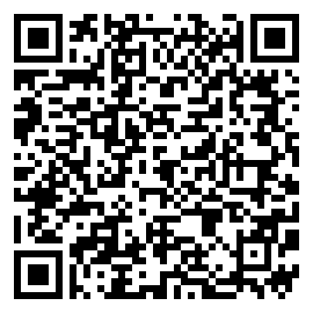 QR Code de Speelplein Kleuterweelde Beernem