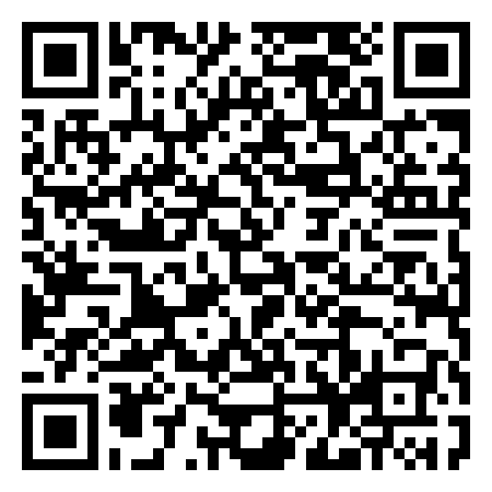 QR Code de Ranch Maneggio "Mar Mar"