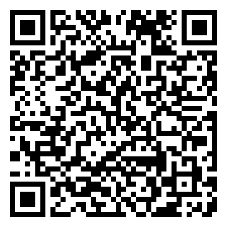 QR Code de Spielplatz Sälischulhaus