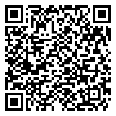 QR Code de Kart-Bahn Zürich-Rümlang