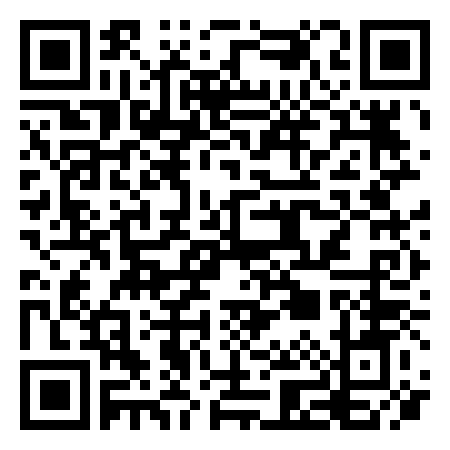 QR Code de Springbourne Library