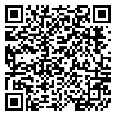 QR Code de Grillplatz