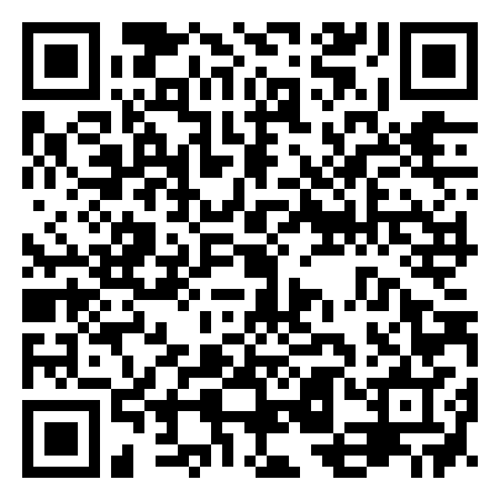 QR Code de Tessuti Mazzano