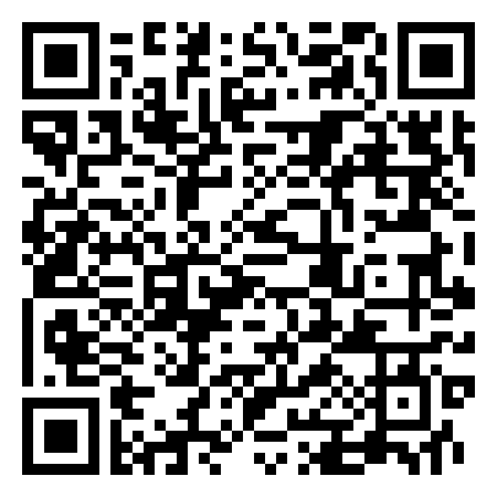 QR Code de WAM créateurs