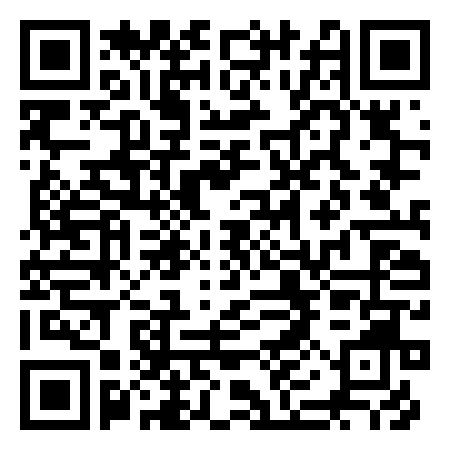 QR Code de Salisbury Information Centre