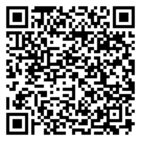 QR Code de New Horizons Dive Centre