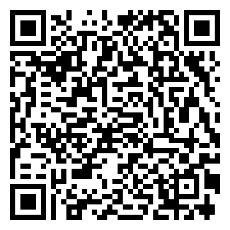 QR Code de Tunstall Trails