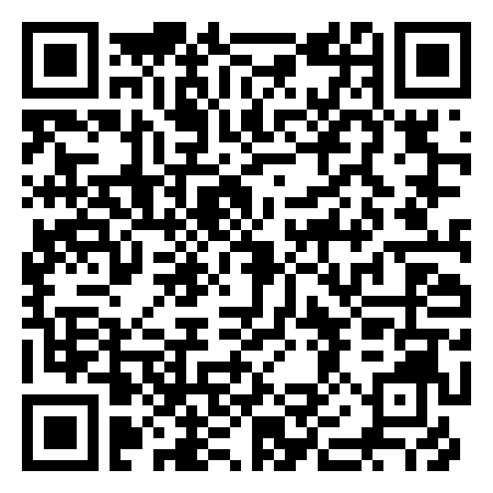 QR Code de St Michael the Archangel Church