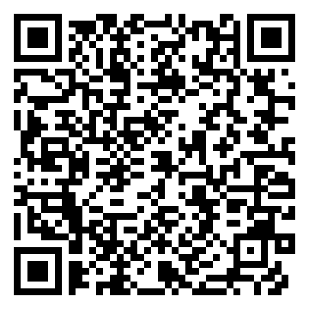 QR Code de Arthenice