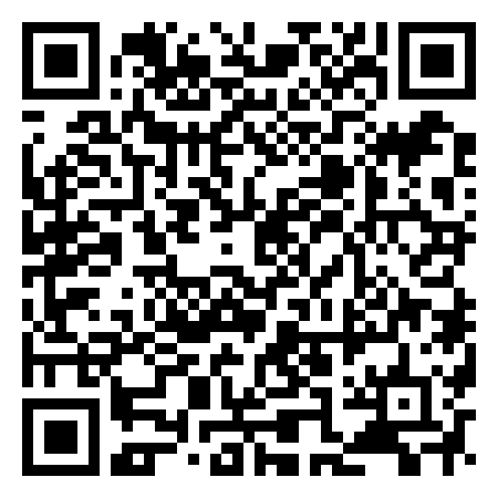 QR Code de Parrocchia di Nostro Signore Gesù Cristo Divino Lavoratore