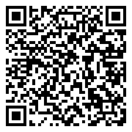 QR Code de La ferme de Benoit et Amélie