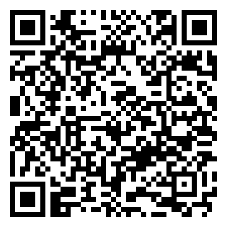 QR Code de Madelmont Laporte Lucienne Madeleine