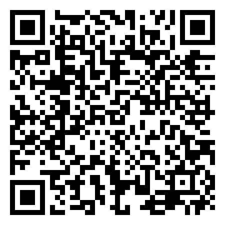 QR Code de Experimental Escape - Leamington Spa