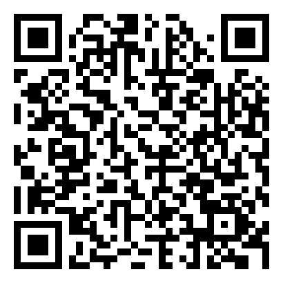 QR Code de C3 Church Zurich