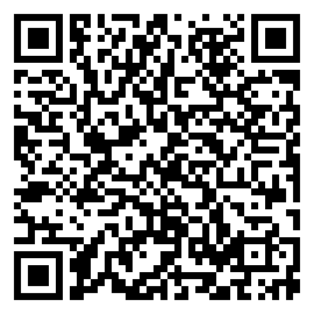 QR Code de la Serra